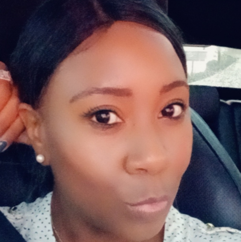 I ❤ being a Posher. Thank you for your purchases!